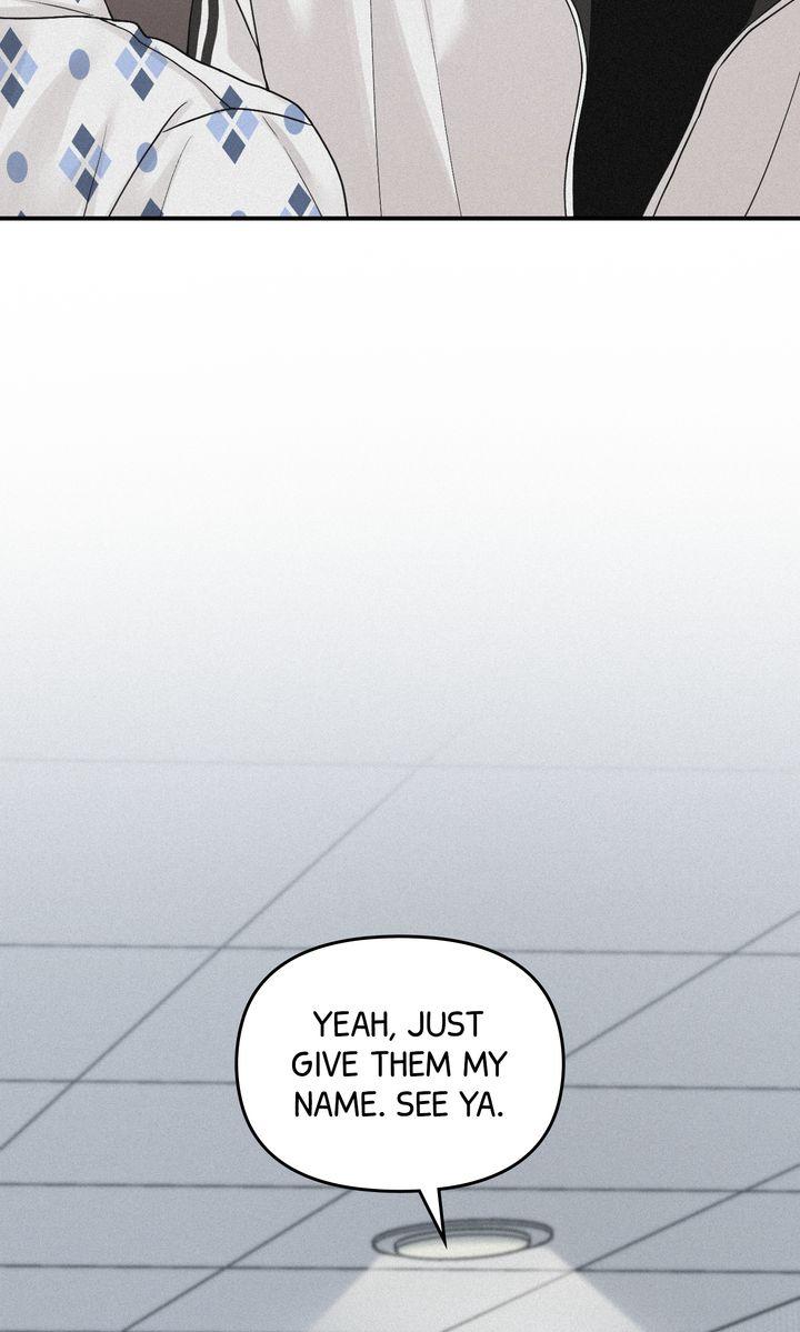 Projection Chapter 46.1 page 54 - 