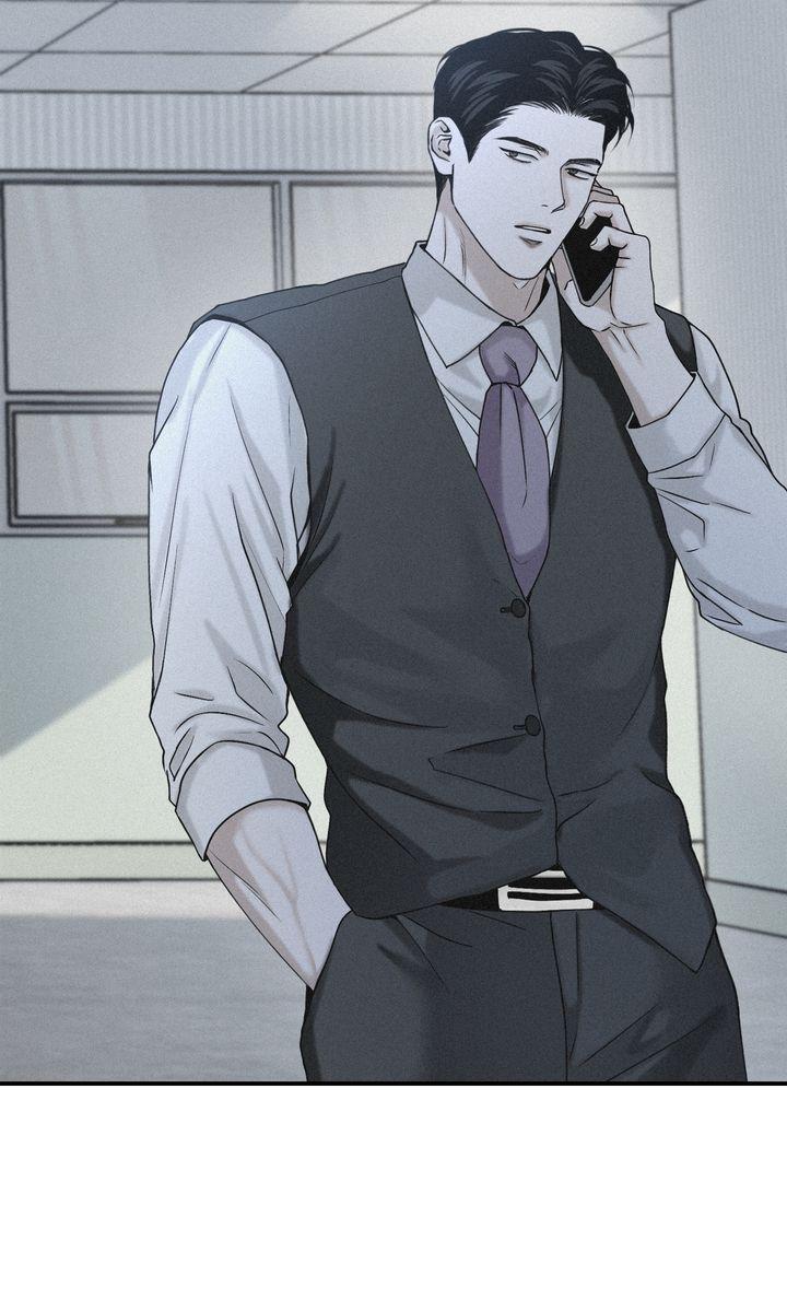 Projection Chapter 46.1 page 55 - 