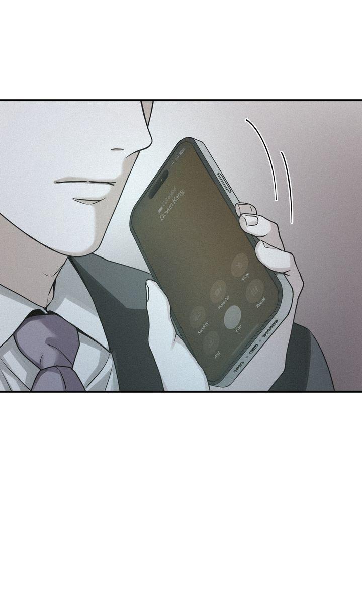 Projection Chapter 46.1 page 56 - 