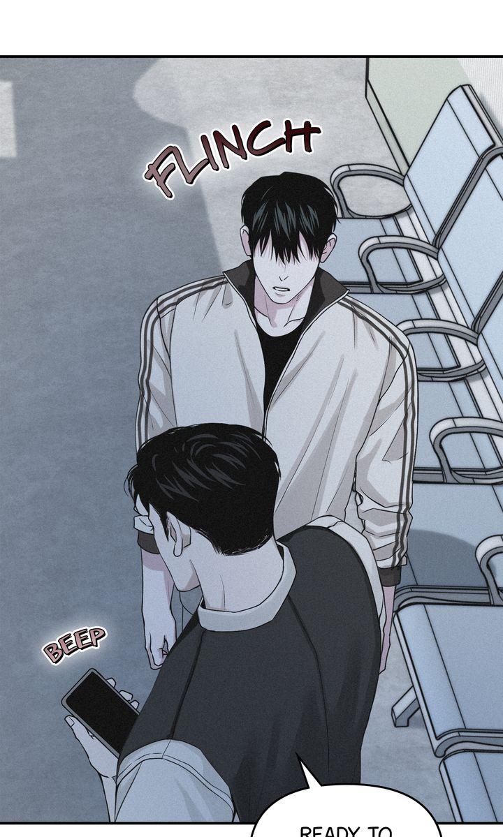 Projection Chapter 46.1 page 57 - 