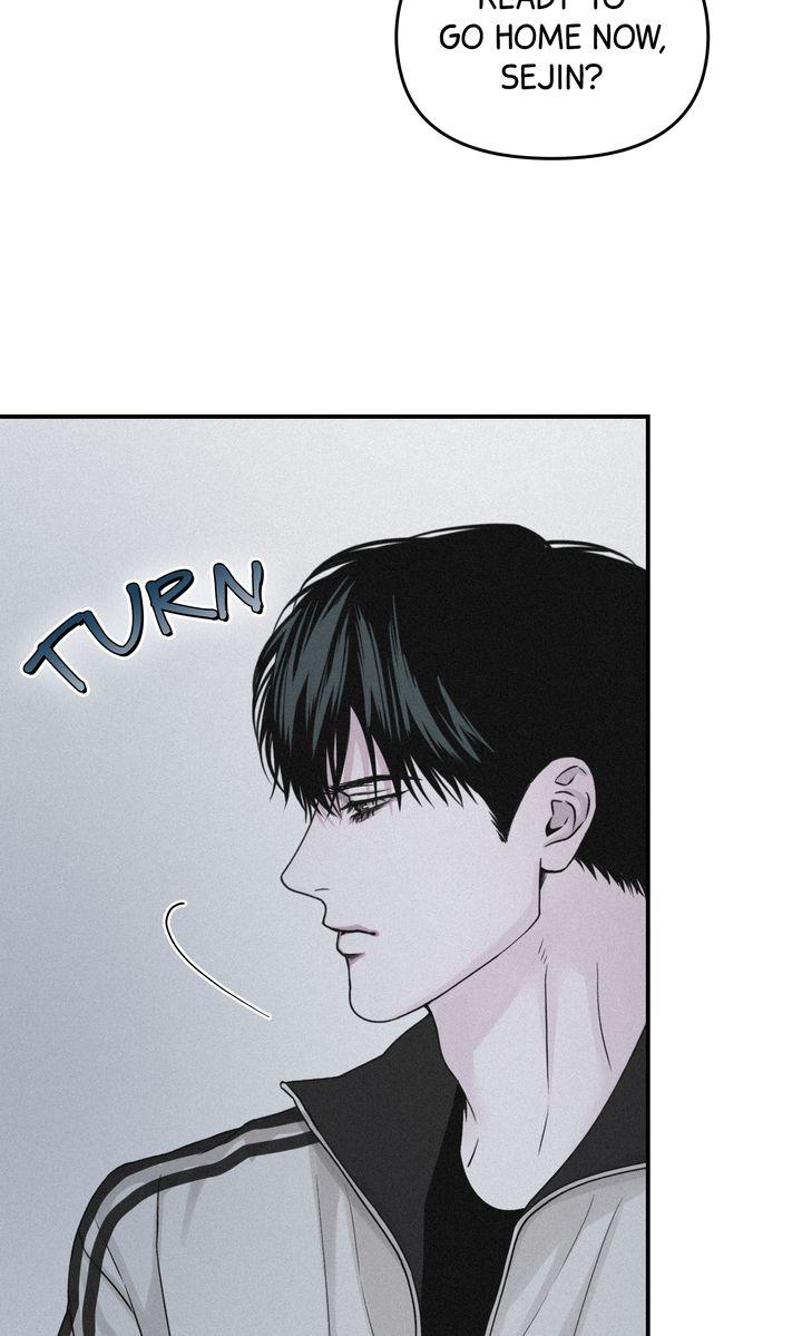 Projection Chapter 46.1 page 58 - 