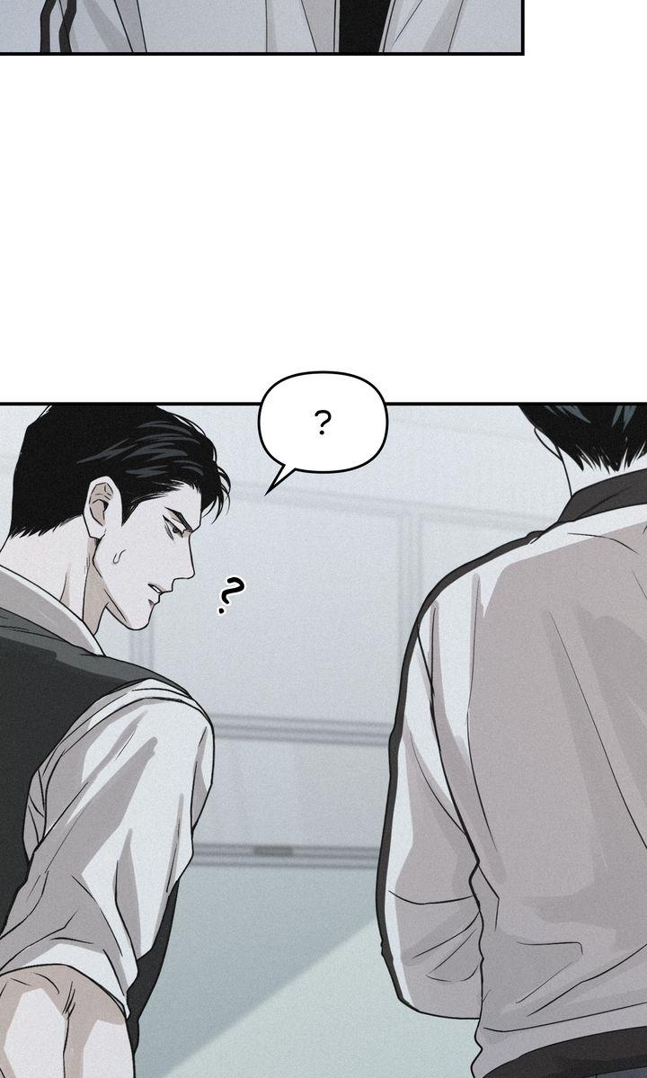 Projection Chapter 46.1 page 59 - 