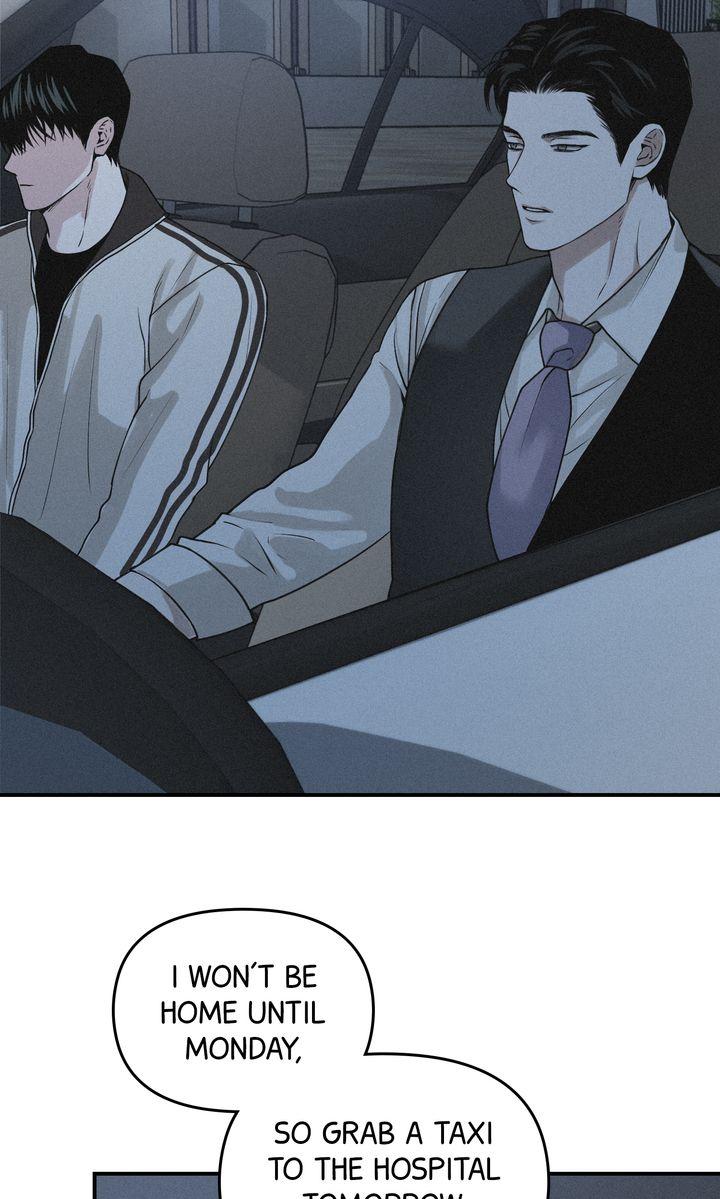 Projection Chapter 46.1 page 62 - 