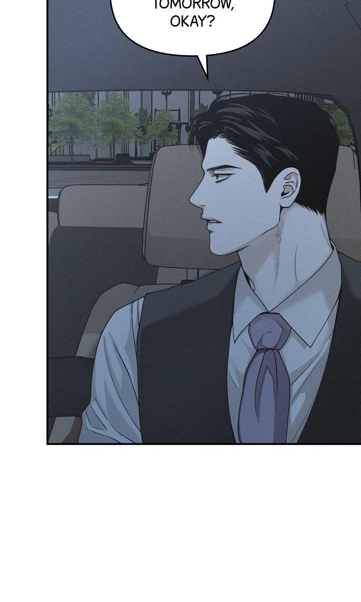 Projection Chapter 46.1 page 63 - 