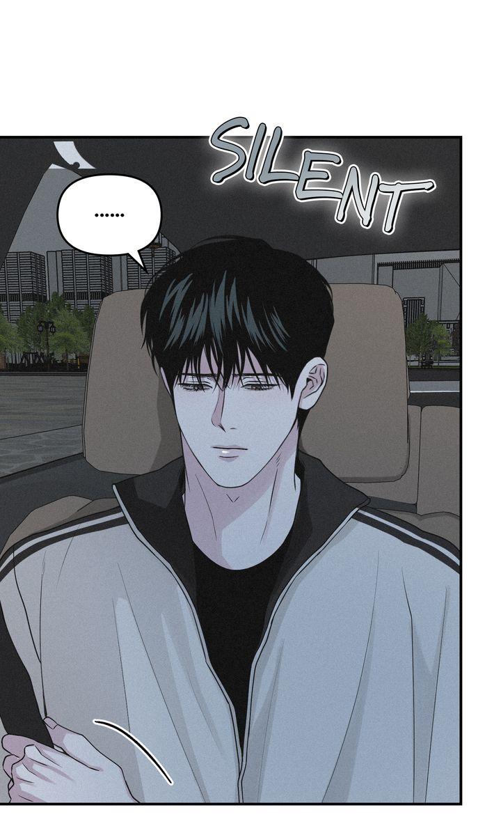 Projection Chapter 46.1 page 64 - 