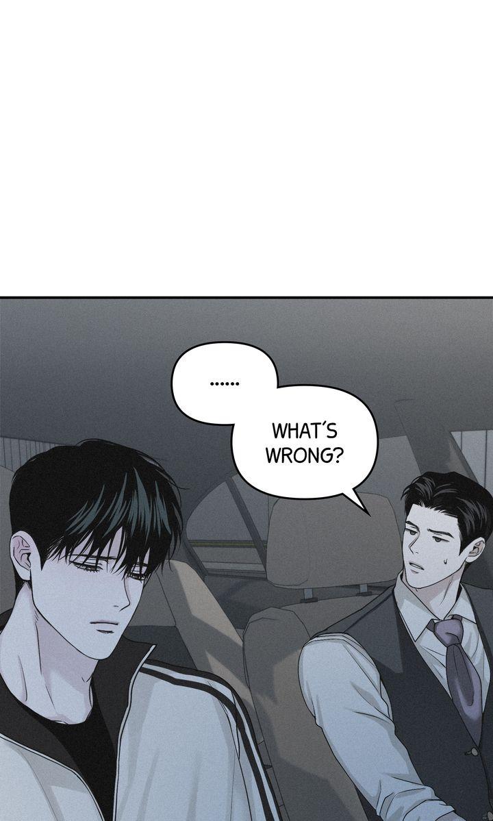 Projection Chapter 46.1 page 65 - 
