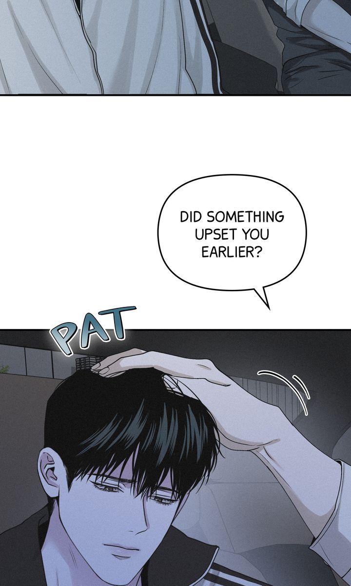 Projection Chapter 46.1 page 66 - 