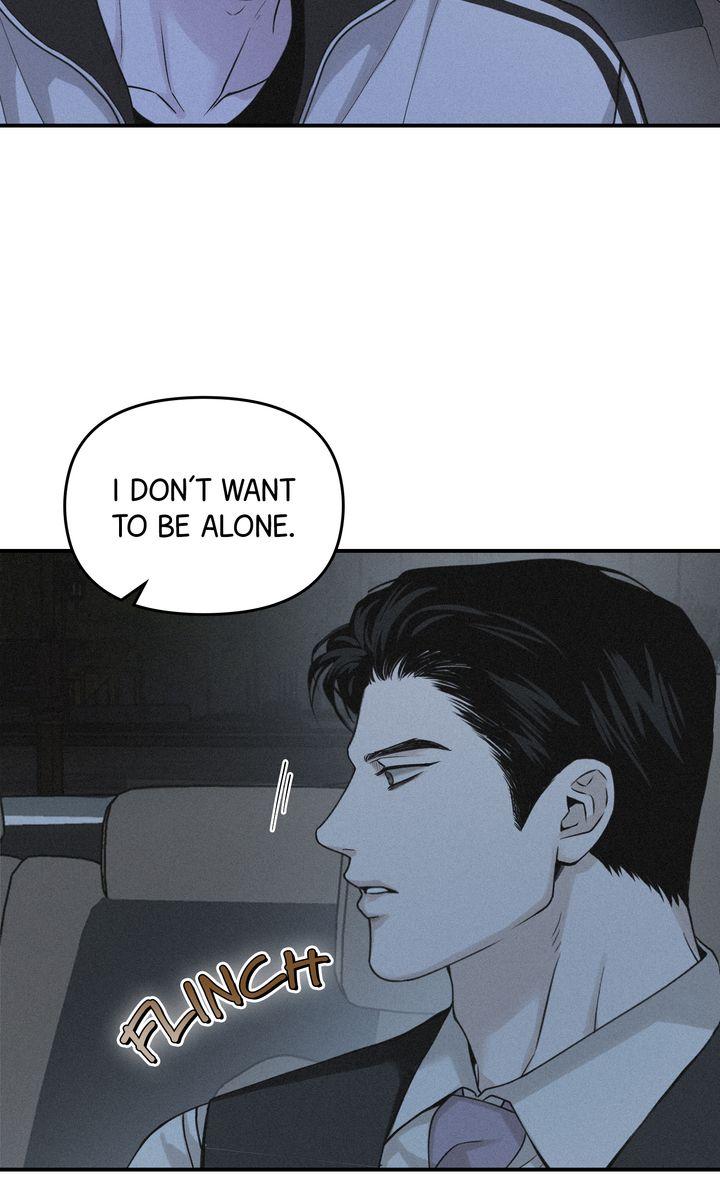 Projection Chapter 46.1 page 67 - 