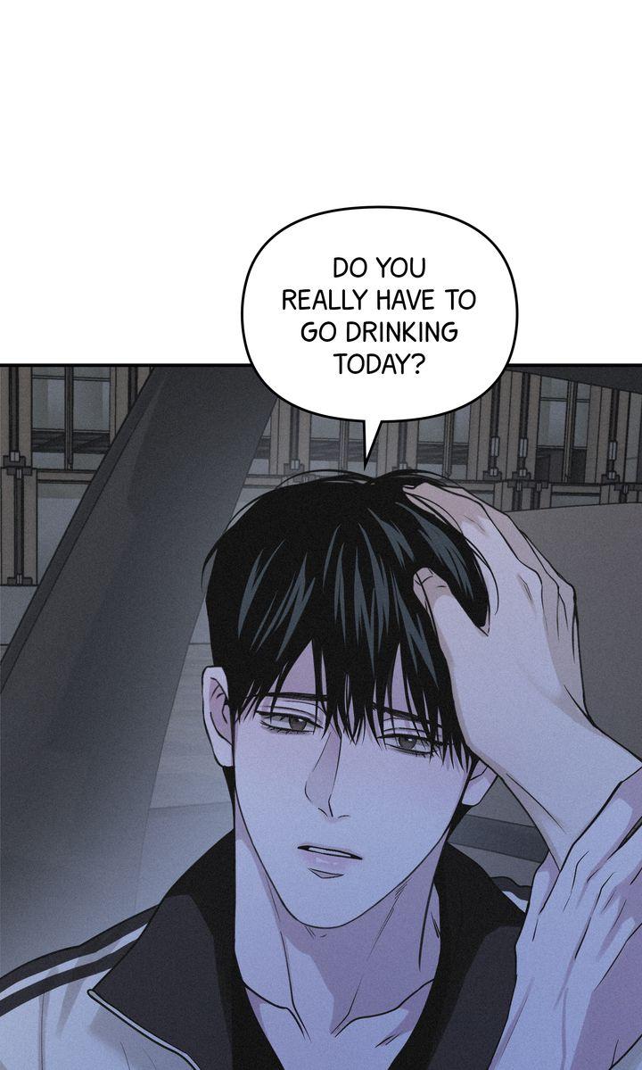Projection Chapter 46.1 page 68 - 