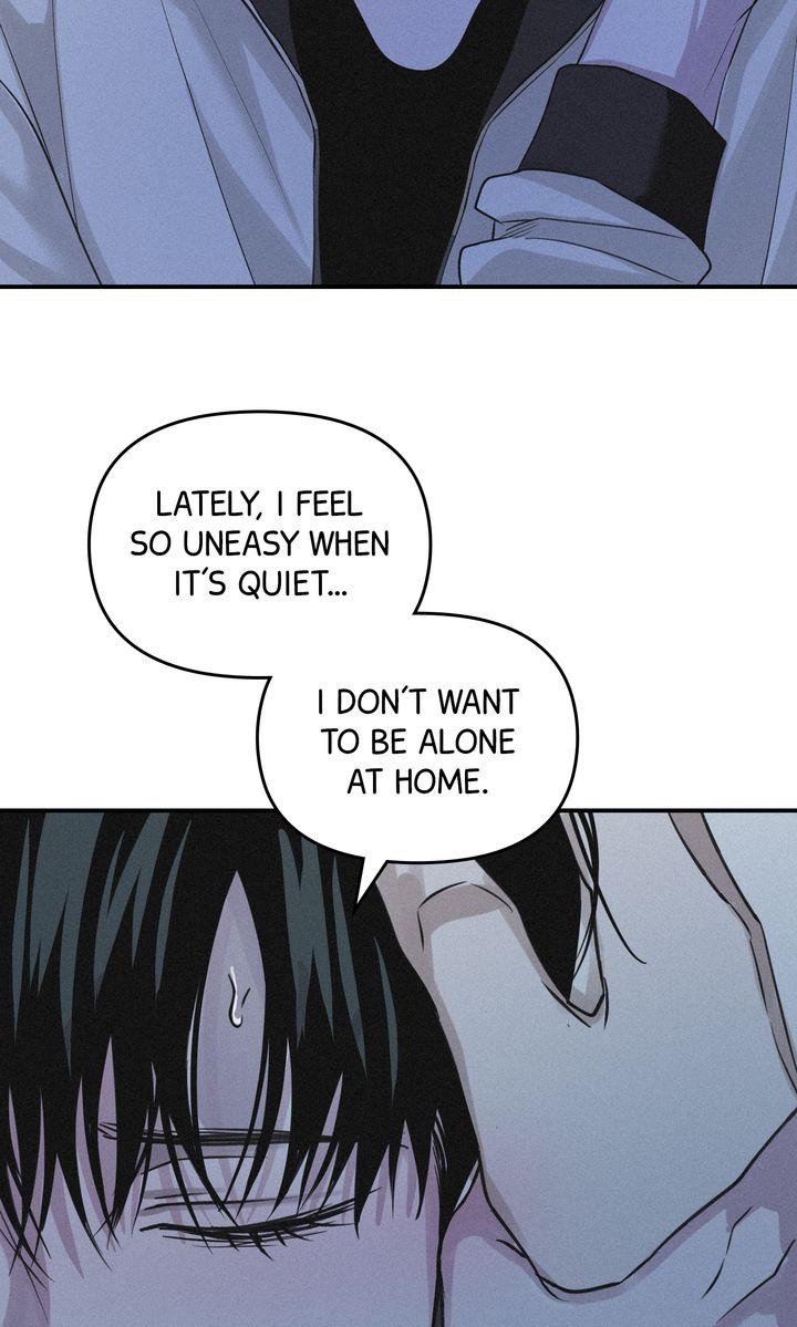 Projection Chapter 46.1 page 69 - 