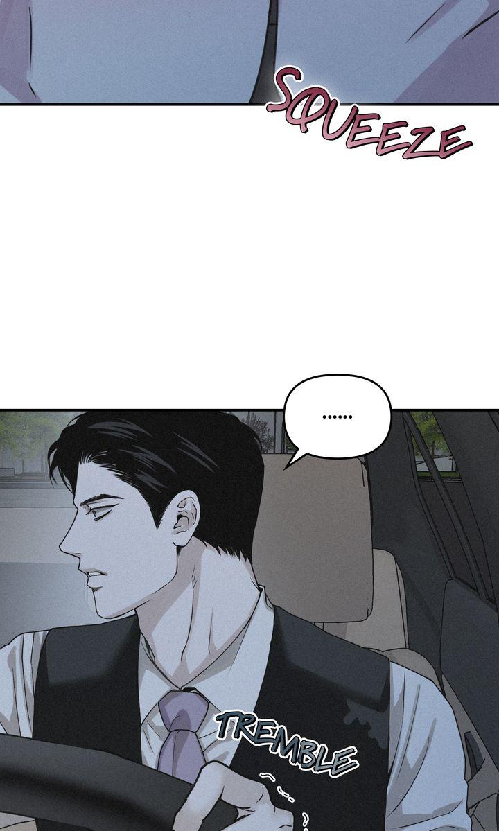 Projection Chapter 46.1 page 70 - 