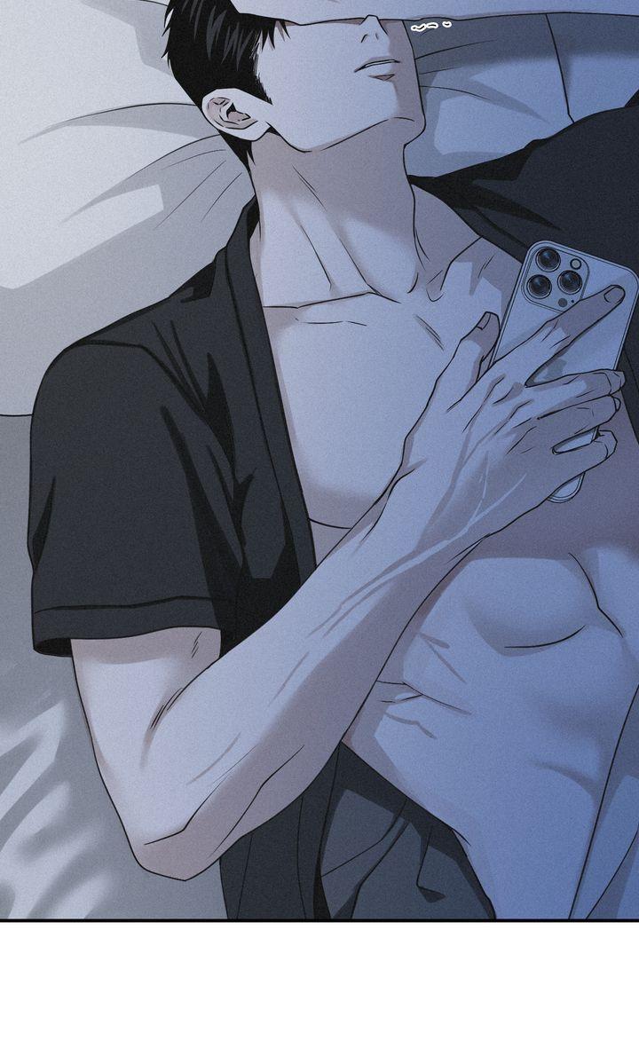 Projection Chapter 46.1 page 8 - 