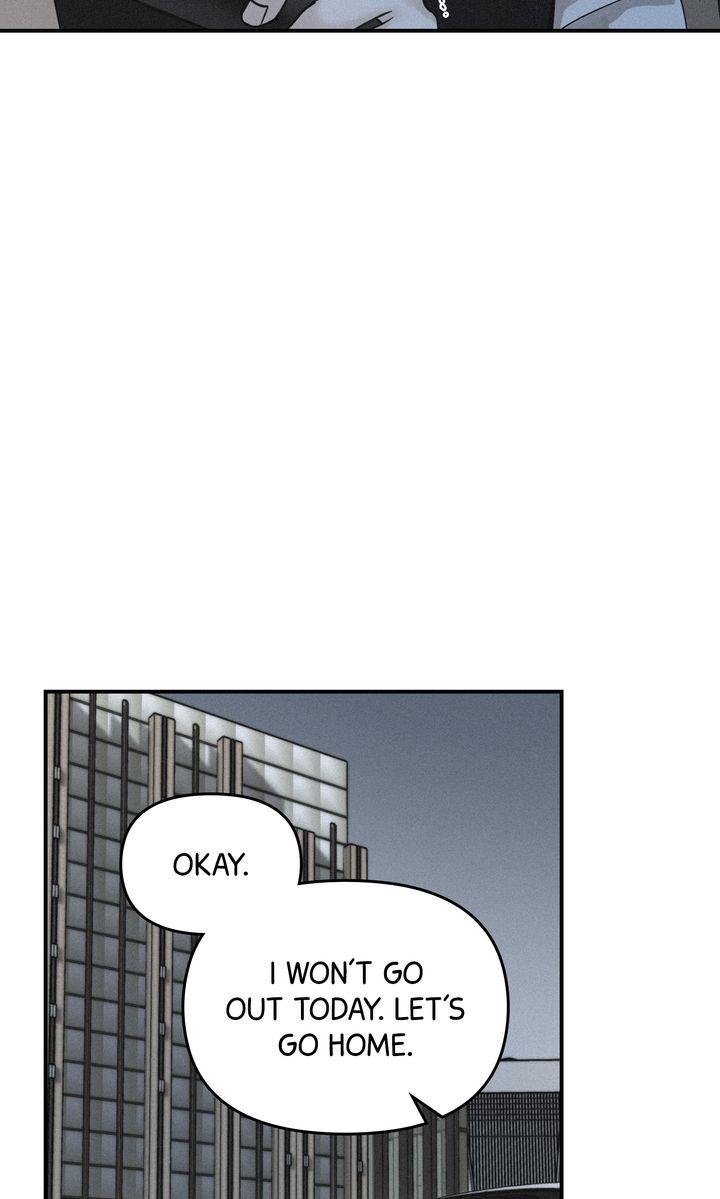 Projection Chapter 46.1 page 71 - 