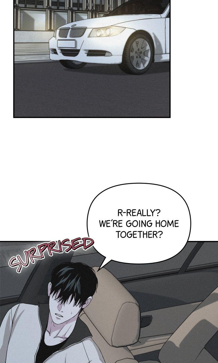 Projection Chapter 46.1 page 72 - 