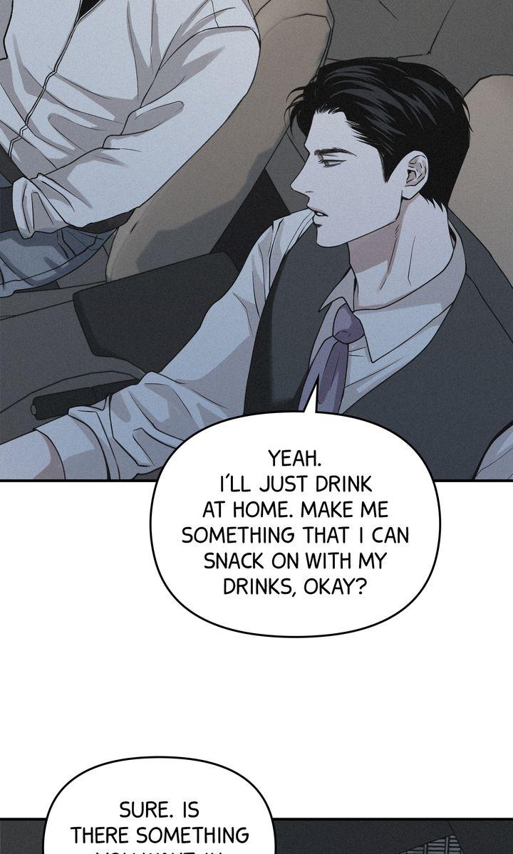 Projection Chapter 46.1 page 73 - 