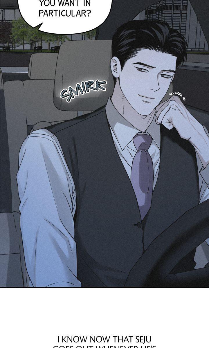 Projection Chapter 46.1 page 74 - 