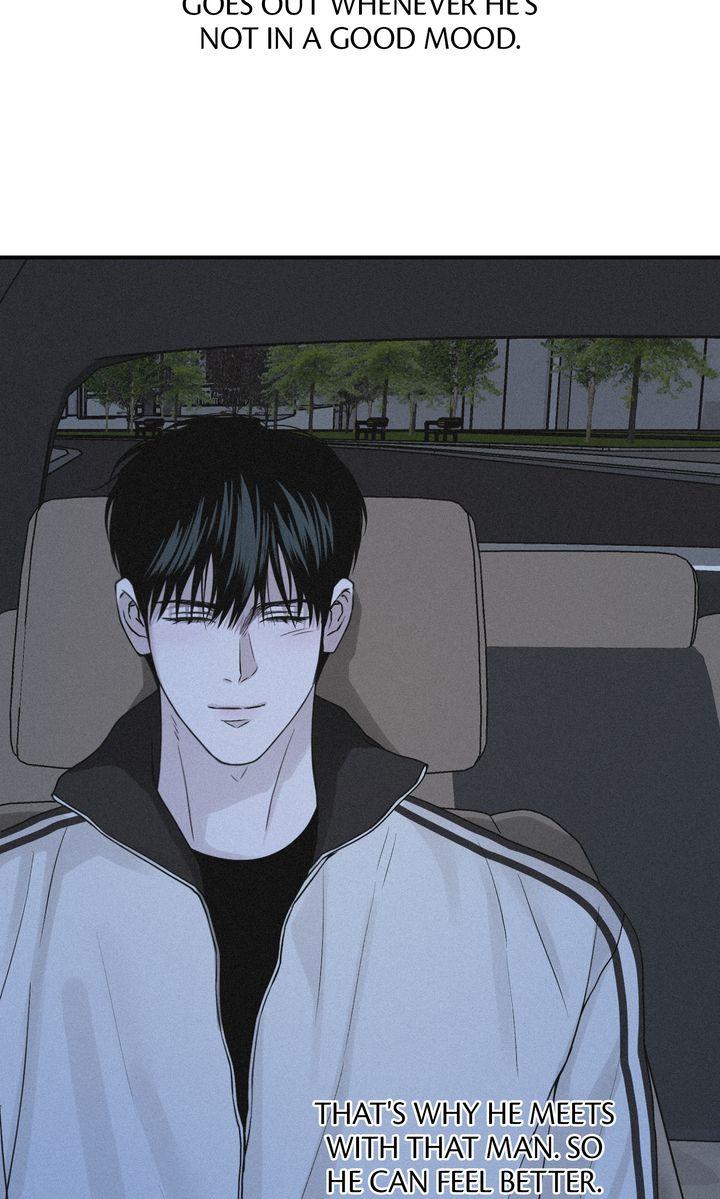 Projection Chapter 46.1 page 75 - 