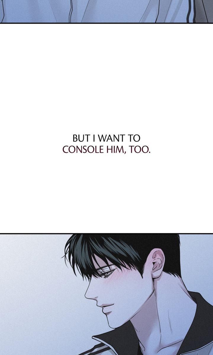 Projection Chapter 46.1 page 76 - 