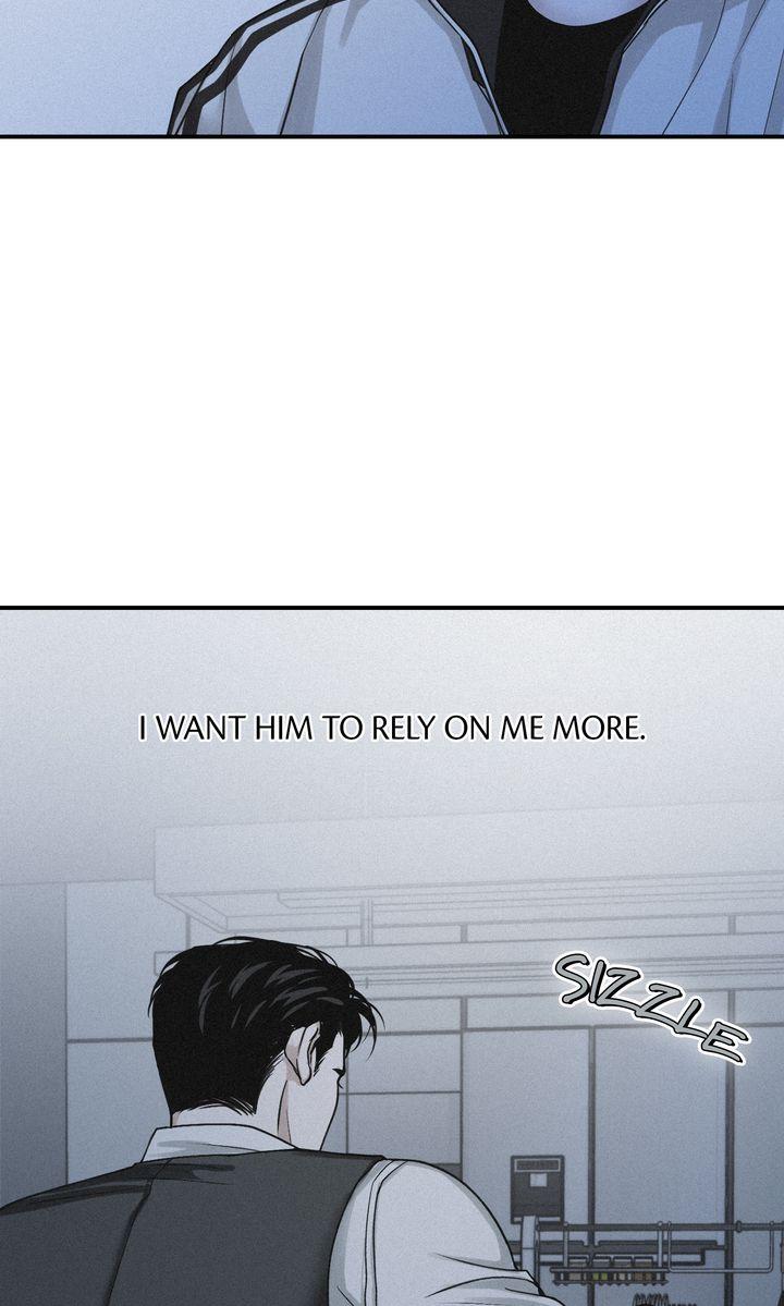 Projection Chapter 46.1 page 77 - 