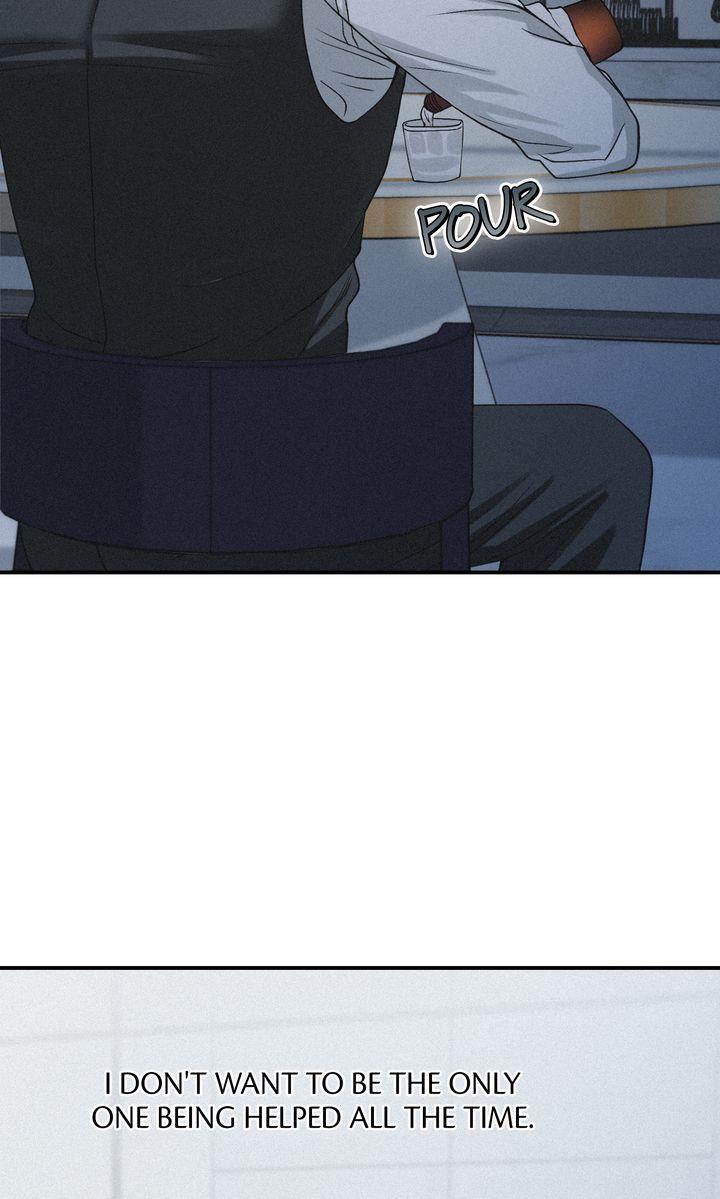 Projection Chapter 46.1 page 78 - 