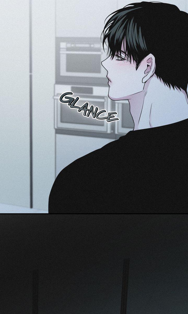 Projection Chapter 46.1 page 79 - 