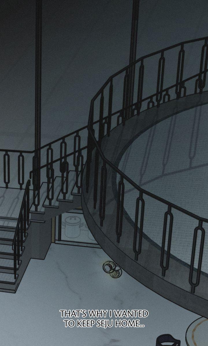 Projection Chapter 46.1 page 80 - 