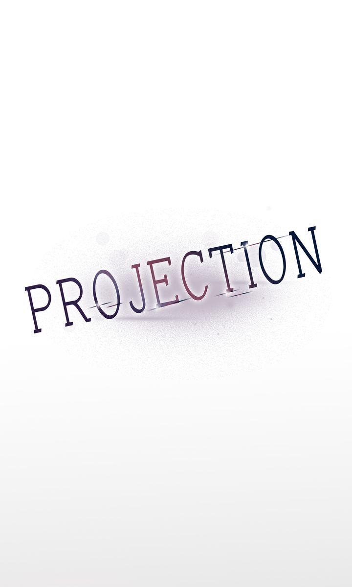 Projection Chapter 46.1 page 9 - 