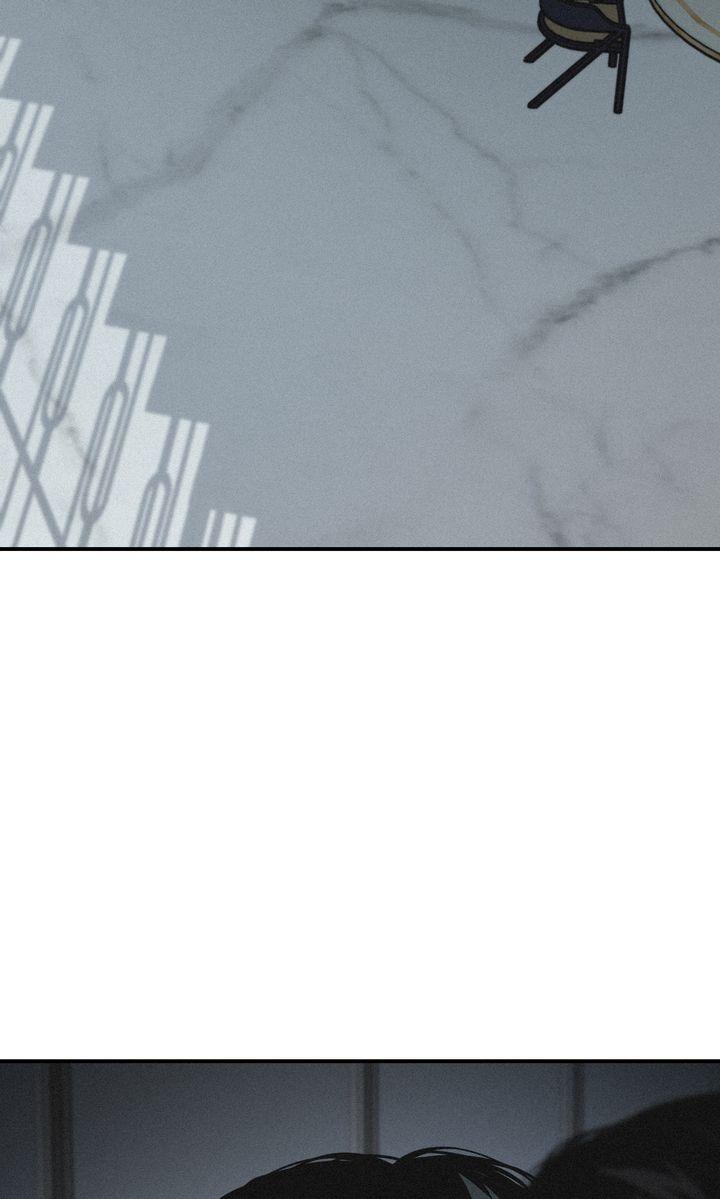 Projection Chapter 46.1 page 81 - 