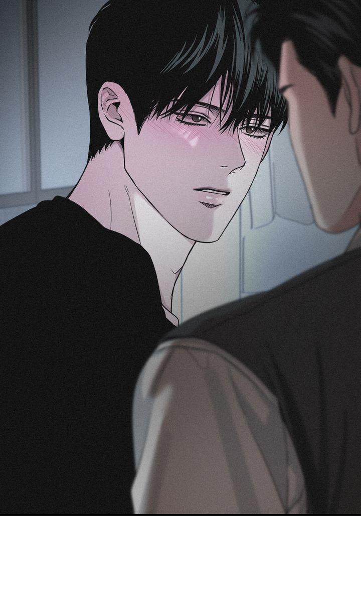 Projection Chapter 46.1 page 82 - 