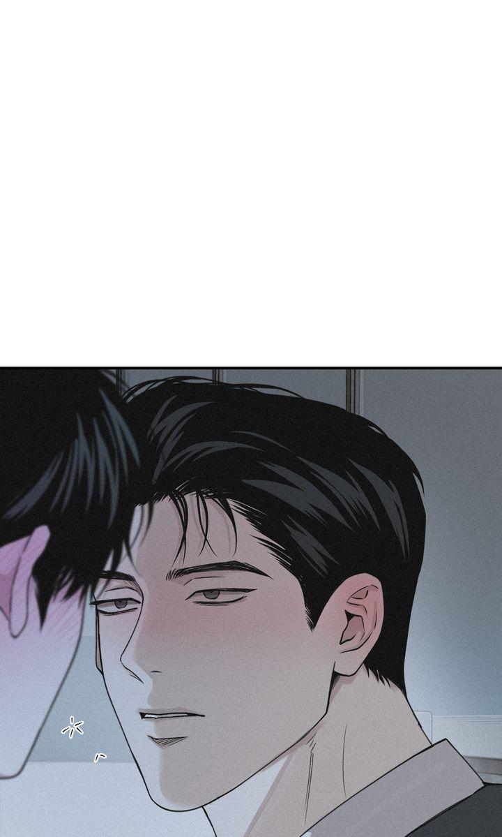 Projection Chapter 46.1 page 83 - 