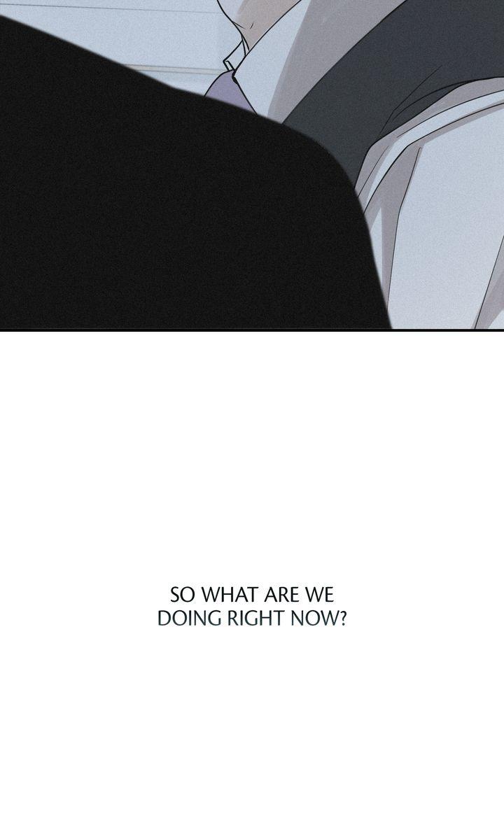 Projection Chapter 46.1 page 84 - 