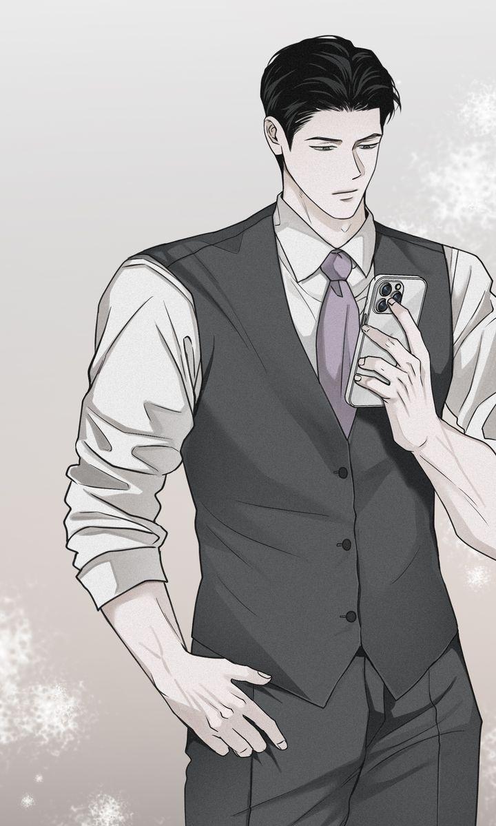 Projection Chapter 46.1 page 10 - 
