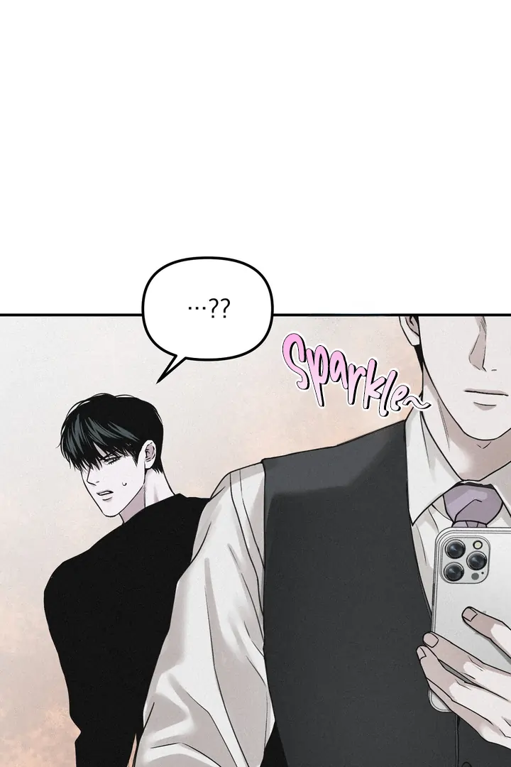 Projection Chapter 46 page 12 - 