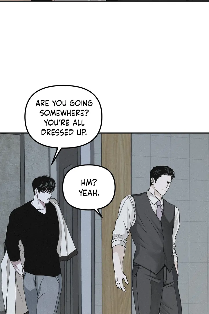 Projection Chapter 46 page 13 - 