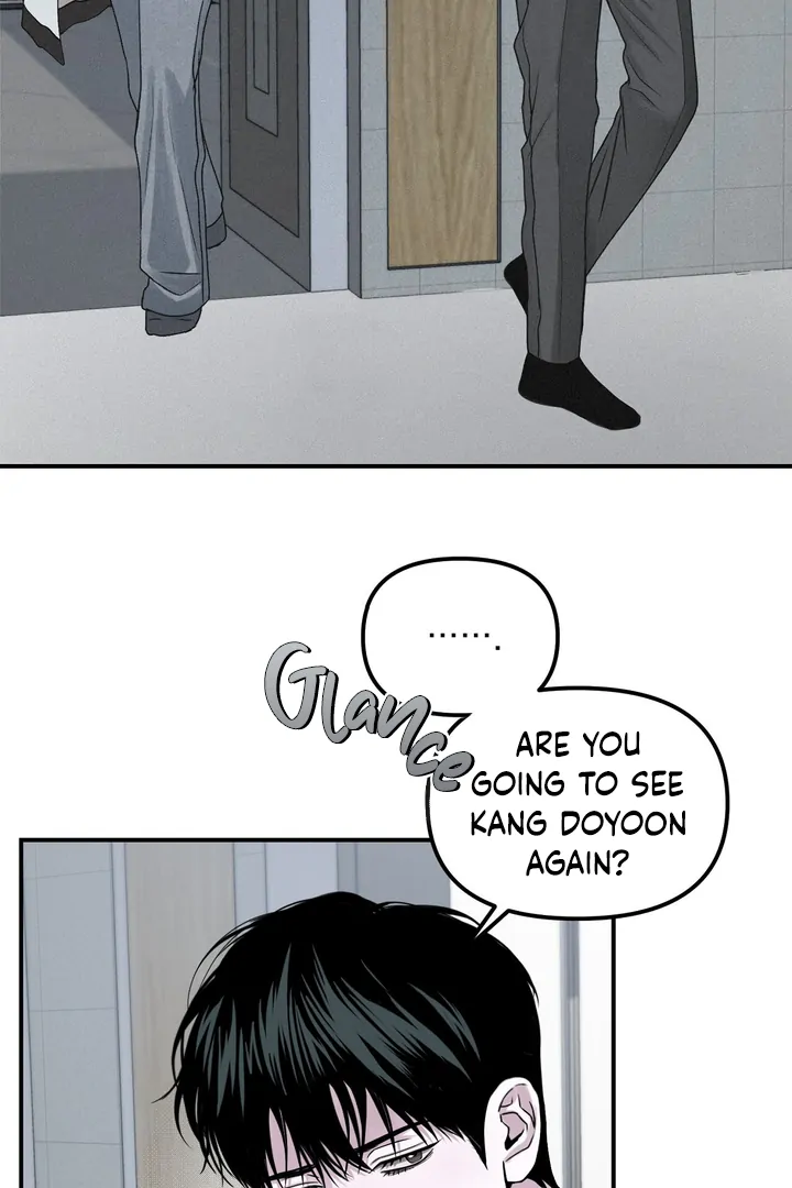 Projection Chapter 46 page 14 - 