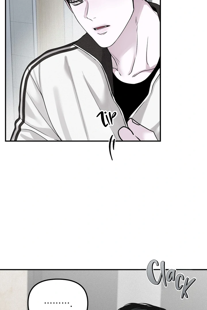 Projection Chapter 46 page 15 - 