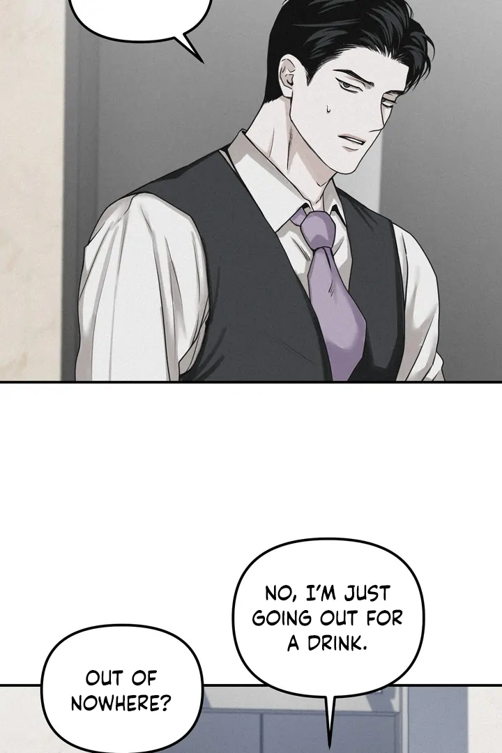 Projection Chapter 46 page 16 - 
