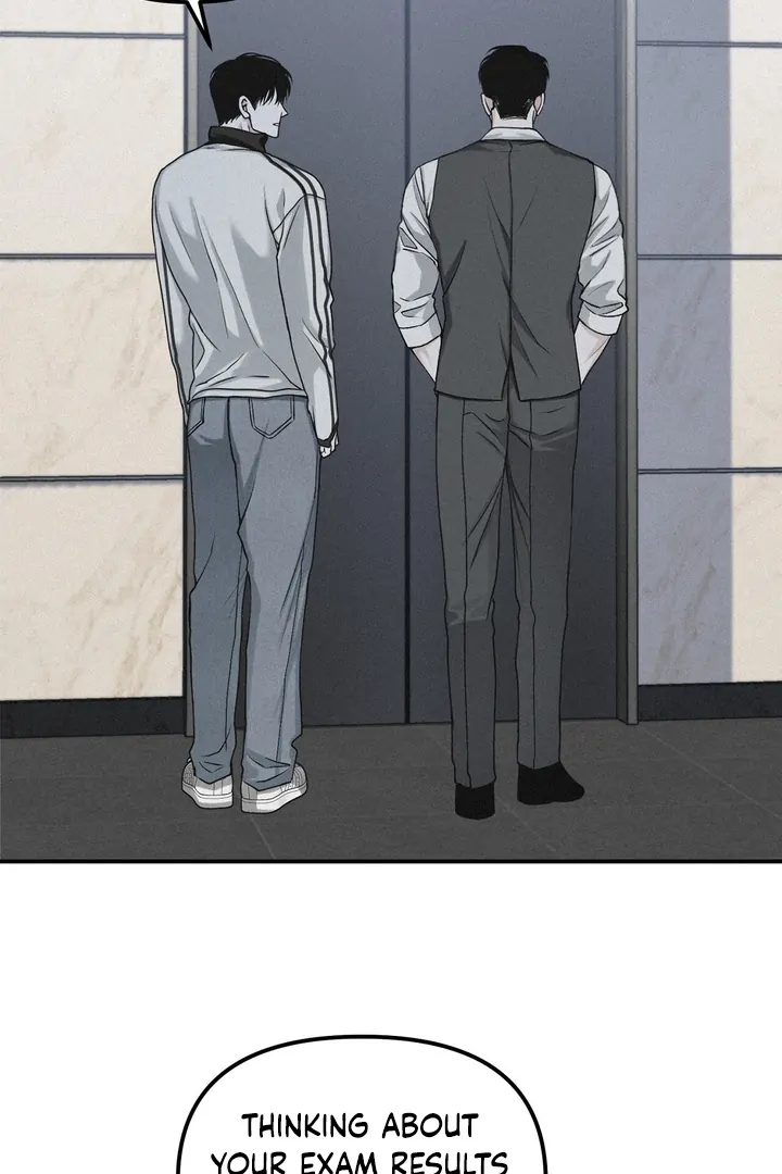 Projection Chapter 46 page 17 - 