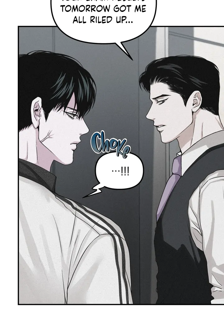 Projection Chapter 46 page 18 - 