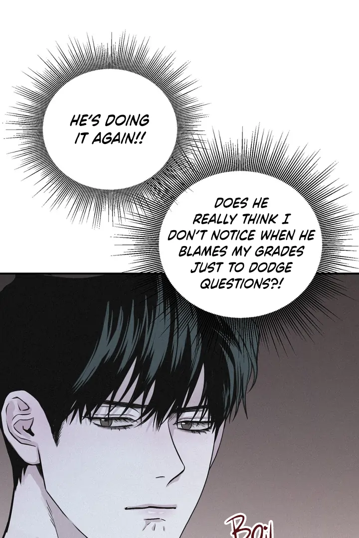 Projection Chapter 46 page 19 - 