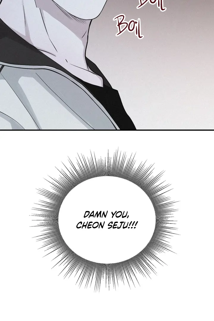 Projection Chapter 46 page 20 - 