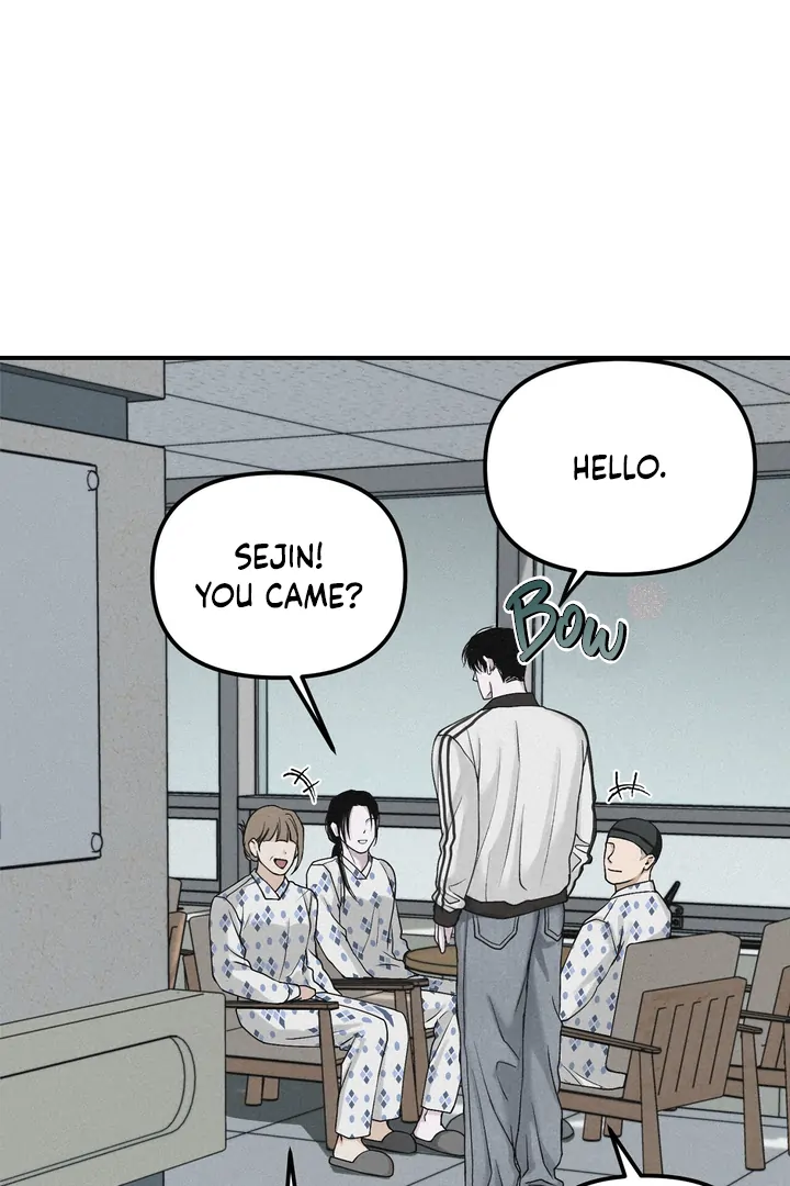 Projection Chapter 46 page 22 - 