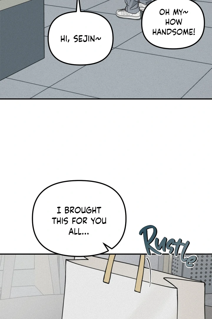 Projection Chapter 46 page 23 - 