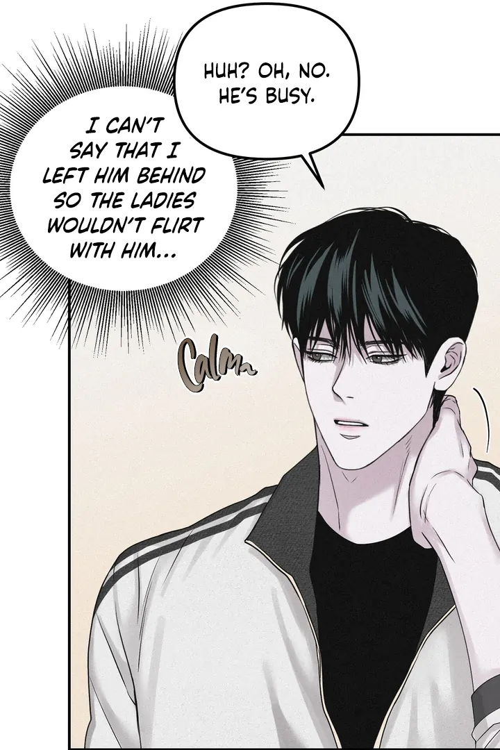 Projection Chapter 46 page 26 - 