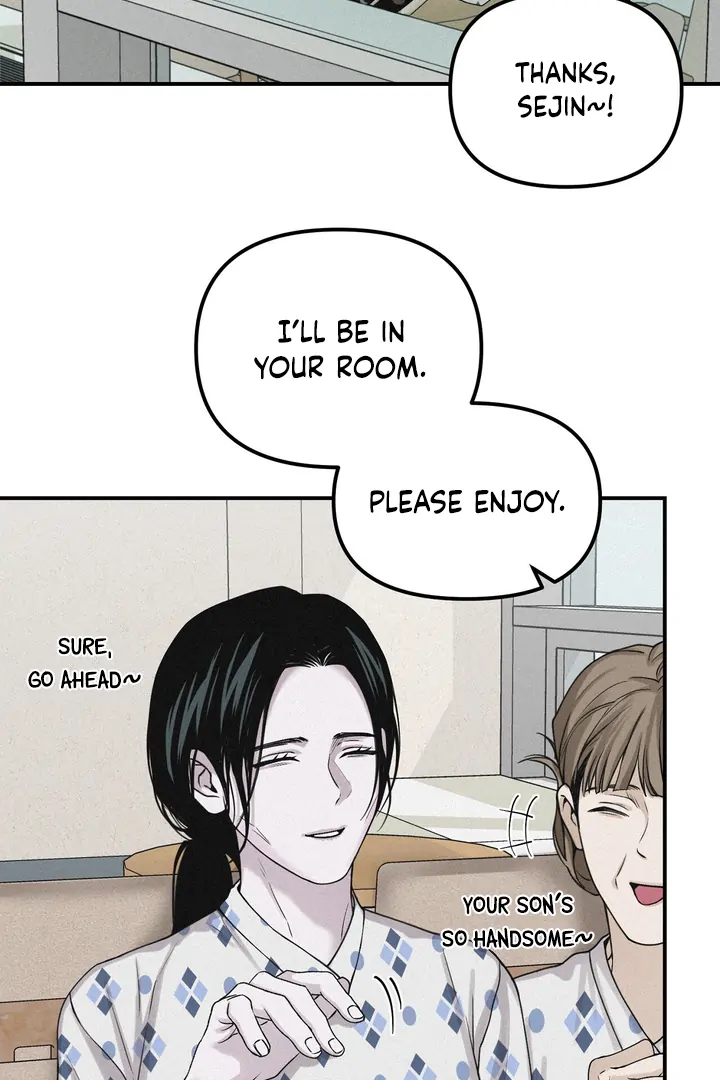 Projection Chapter 46 page 28 - 