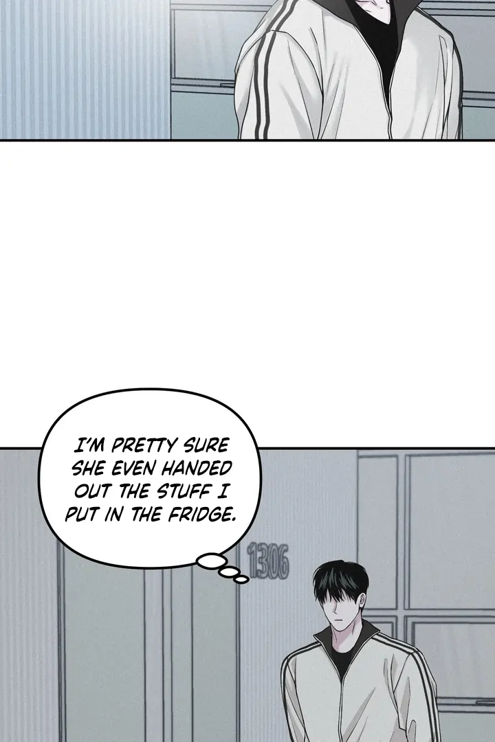 Projection Chapter 46 page 30 - 