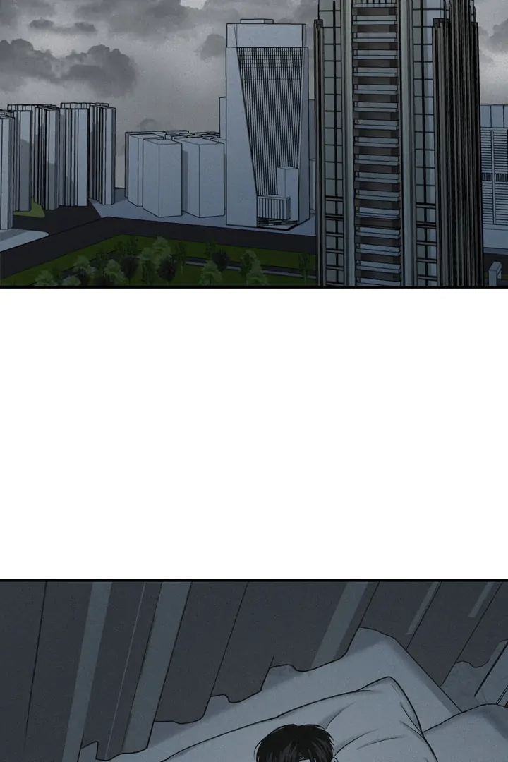 Projection Chapter 46 page 4 - 