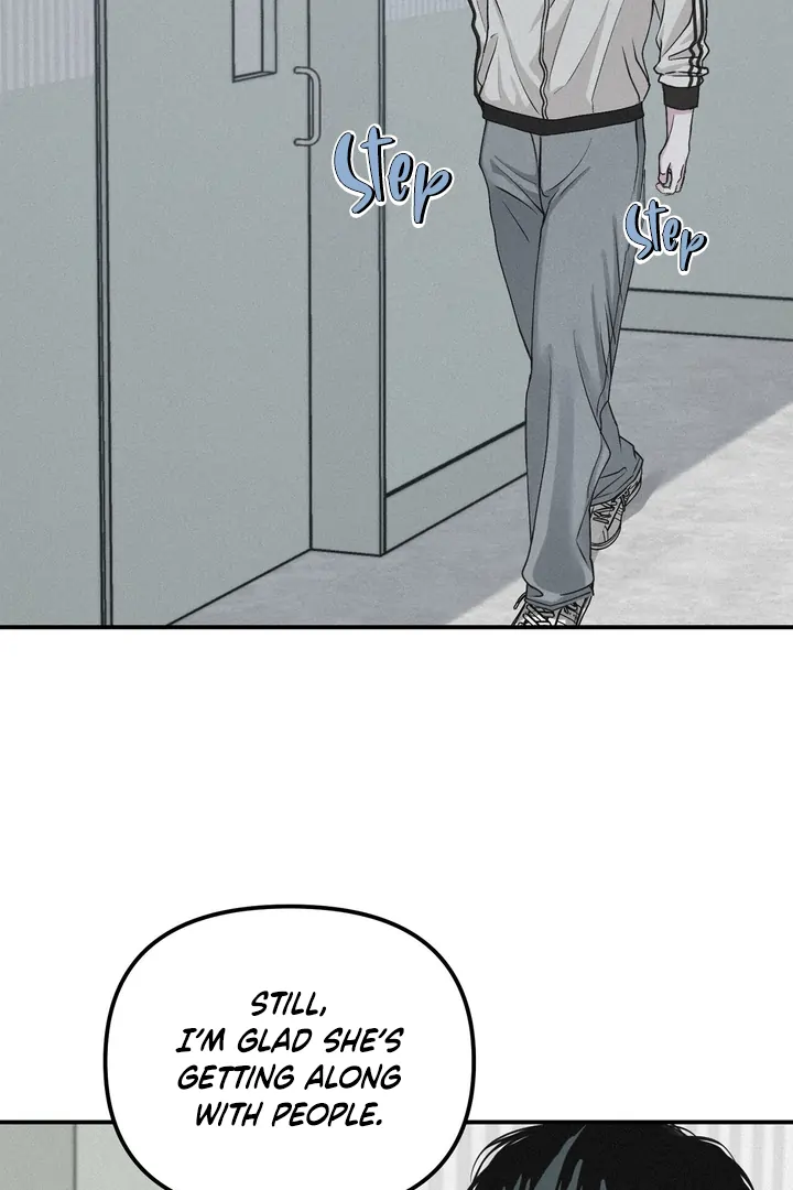Projection Chapter 46 page 31 - 