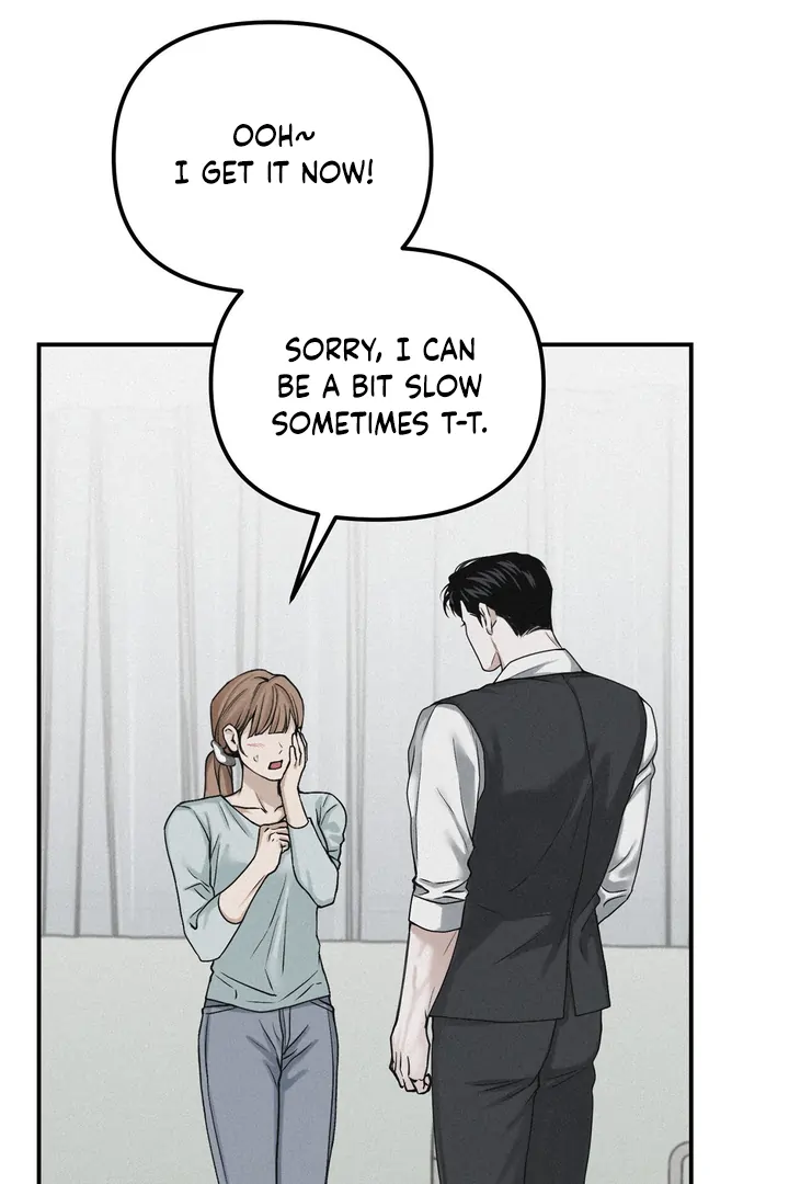 Projection Chapter 46 page 33 - 