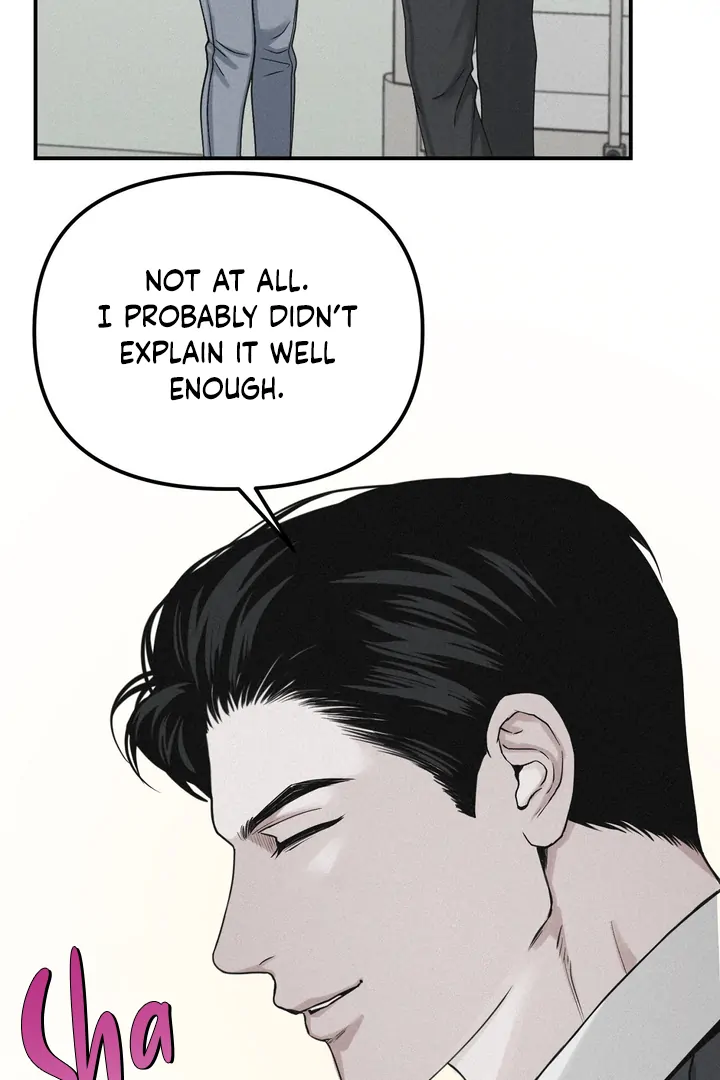 Projection Chapter 46 page 34 - 